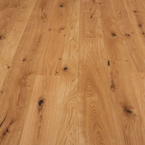 Archisio - Progettista Details Parquet - Parquettista - Ancona AN