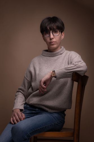 Archisio - Impresa Antonella Tassone - Fotografi di Interni - Roccella Ionica RC