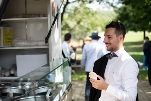 Archisio - Progettista Federico Forzinetti - Geometra - Greve in Chianti FI