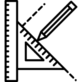 Archisio - Progettista Silvio Mastrangelo - Geometra - Putignano BA