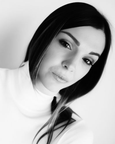 Archisio - Progettista Martina Urboni - Home Stager - Cuneo CN