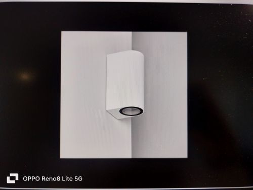 Archisio - Impresa As Edilimpianti - Impianti di Energie Rinnovabili - Catania CT