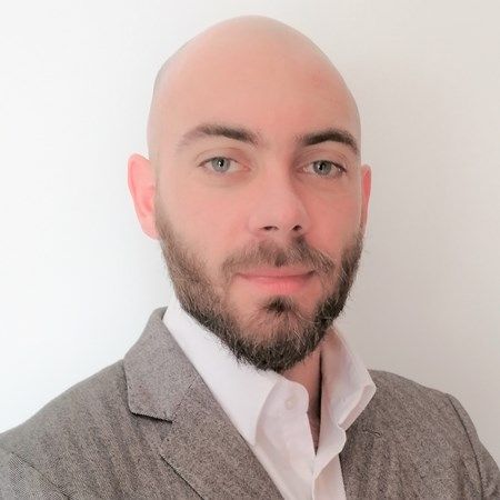 Archisio - Progettista Studio Tecnico Ing Calzaretta Gerardo Virgilio - Ingegnere Civile - Capaccio SA