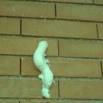 Archisio - Impresa Coibentarecasait Srl - Isolamenti - Porano TR