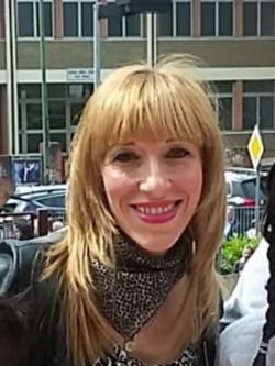 Archisio - Rivenditore Gabriella Di Biase - Artista - Alpignano TO