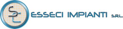 Archisio - Impresa Esseci Impianti Elettrici Roma - Impianti Elettrici - Roma RM
