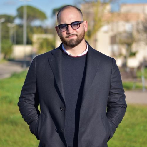 Archisio - Progettista Cursano Marco - Ingegnere Edile - Santa Cesarea Terme LE