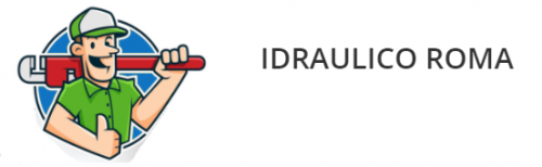 Archisio - Impresa Idraulico Roma - Impianti Idraulici - Roma RM