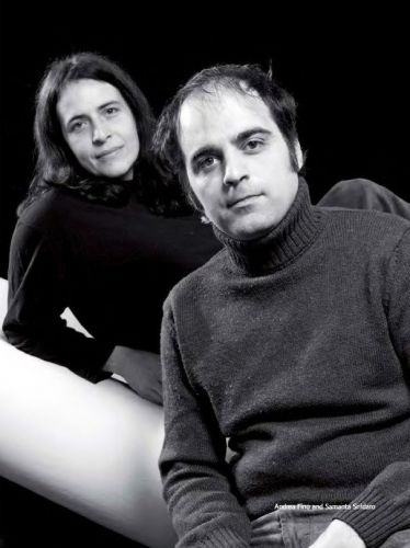 Archisio - Progettista Sand Birch Design - Designer di Interni - Latina LT