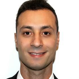 Archisio - Progettista Fabio Angelone - Ingegnere - Milano MI