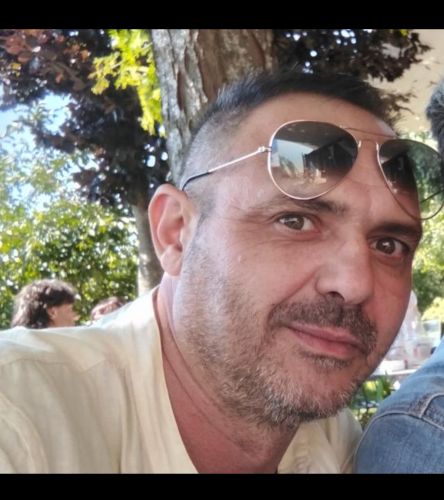 Archisio - Impresa Dario Benvenuti - Arredo per Locali - Campobasso CB