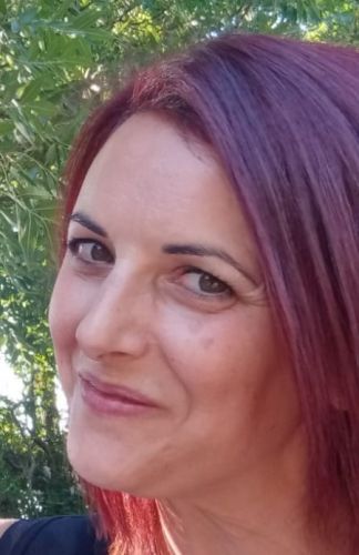 Archisio - Progettista Marcella Caputi - Architetto - Ariano Irpino AV