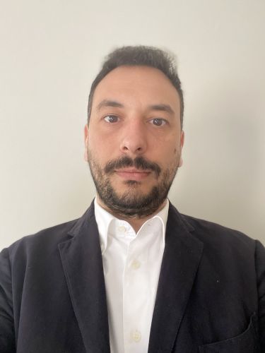 Archisio - Progettista Antonio Sarli - Architetto - Milano MI