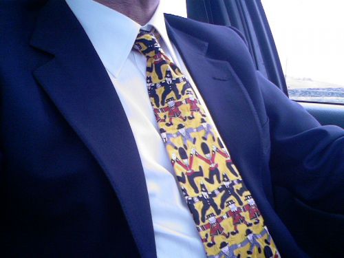 Archisio - Progettista Massimo Malaspina - Architetto - Porto SantElpidio FM