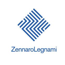 Archisio - Impresa Zennaro Legnami Srl - Carpenteria - Porto Viro RO