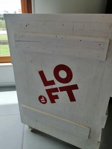 Archisio - Rivenditore Il Loft Arredamenti Design - Rivenditore Arredamento - Eboli SA