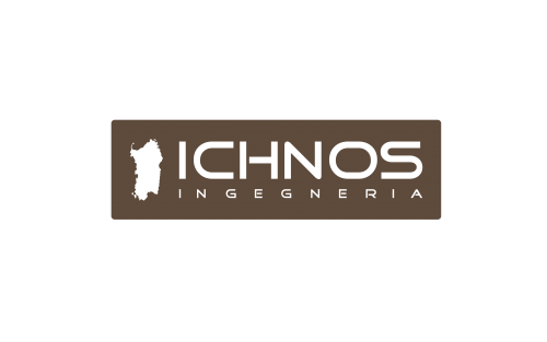 Archisio - Progettista Ichnos Ingegneria Srls - Ingegnere Civile - Villasimius CA