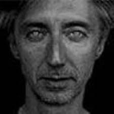 Archisio - Progettista Studio Di Architettura Fabio Albani - Architetto - Trezzo sullAdda MI