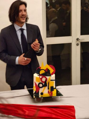 Archisio - Progettista Silvio Rosolino - Architetto - Palermo PA