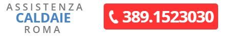 Archisio - Impresa Assistenza Caldaie Roma - Impianti Idraulici - Roma RM