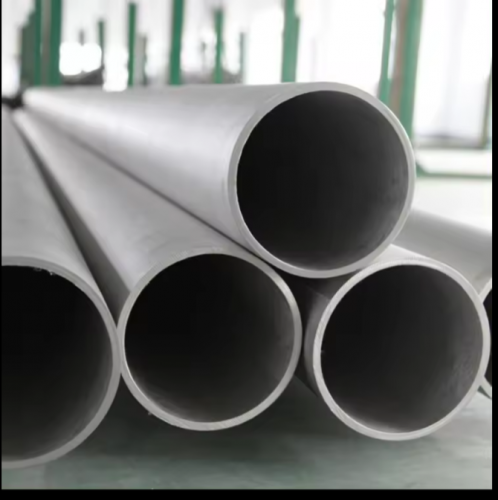 Archisio - Rivenditore Ibrahim Hassan - Materiali Edili - Agosta RM