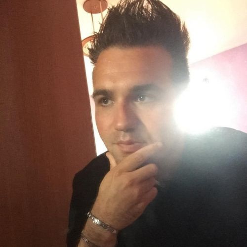 Archisio - Progettista Luca Sisca - Termotecnico - Torino TO