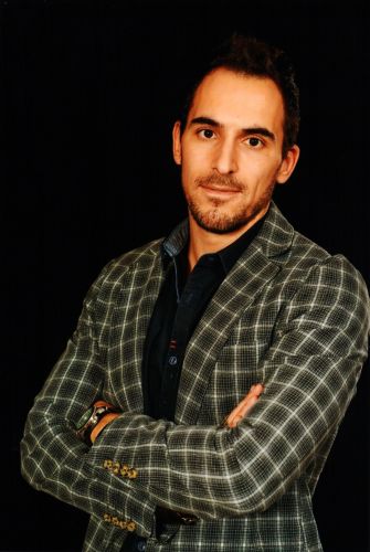 Archisio - Progettista Bazzocchi Giacomo - Architetto - Cesenatico FC