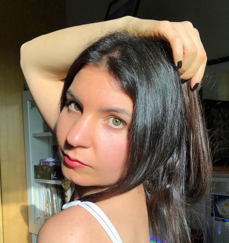 Archisio - Progettista Rosalba Scimone - illustratrice decoratrice - Rho MI