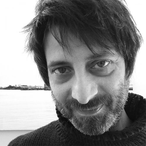 Archisio - Progettista Arsenale Salvatore Balice - Designer di Interni - Bari BA