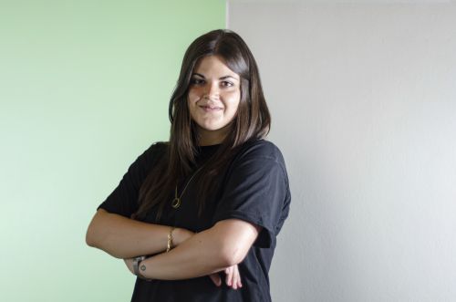 Archisio - Progettista Chiara Pietrini - Architetto - Udine UD