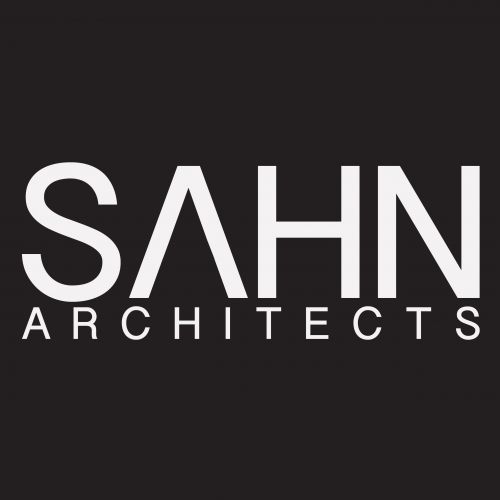Archisio - Progettista Sahn Architects - Architetto - Milano MI