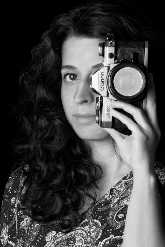 Archisio - Impresa Giulia Minolfi - Fotografi di Interni - Venezia VE