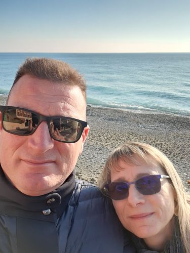 Archisio - Impresa Impresa Finazzi Massimiliano - Rifacimento Tetti - Cassano dAdda MI