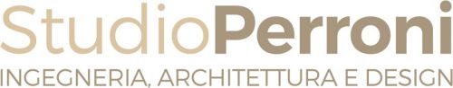 Archisio - Progettista Studio Perroni - Architetto - Furnari ME