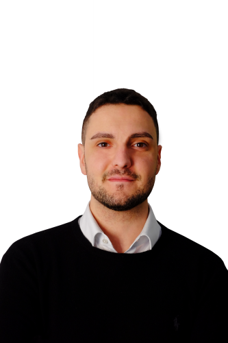 Archisio - Progettista Edoardo Fabbroni - Disegnatore 3D - Terme Vigliatore ME