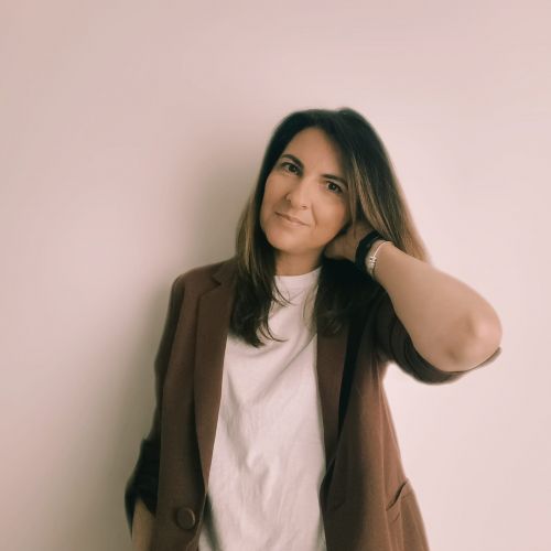 Archisio - Progettista Micaela Iurlo - Architetto - Bari BA