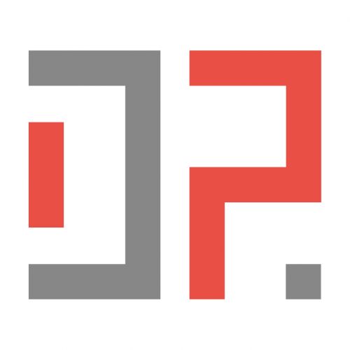 Archisio - Progettista Davinci Project - Ingegnere Edile - Pescara PE