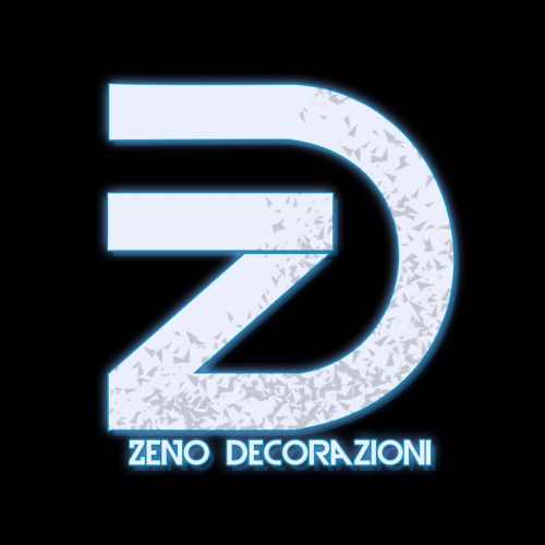 Archisio - Impresa Zeno Decorazioni - Decoratore - Rozzano MI