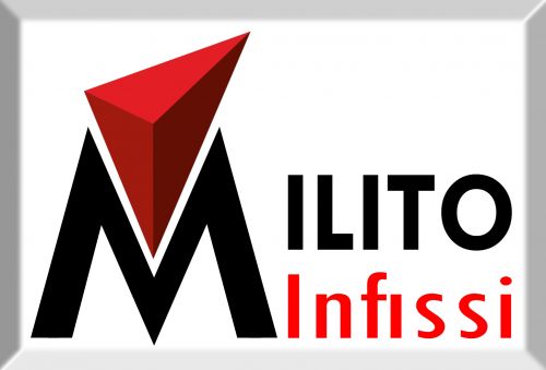 Archisio - Impresa Milito Infissi - Produzione di porte e finestre in legno - Giarratana RG
