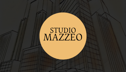 Archisio - Progettista Angela Mazzeo - Ingegnere Edile - Catania CT