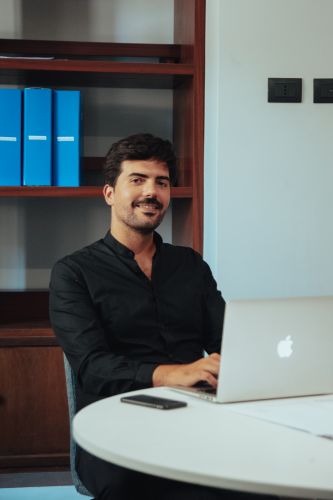 Archisio - Progettista Flavio Rizzo - Ingegnere Edile - Catania CT