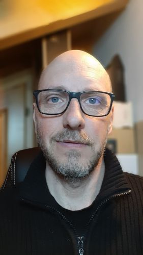 Archisio - Progettista Martinelliservizi - Fotografo dinterni - Bormio SO