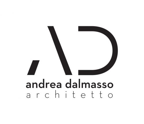 Archisio - Progettista Andrea Dalmasso - Architetto - Boves CN