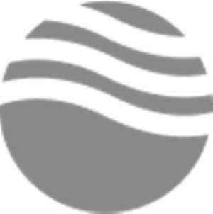 Archisio - Impresa Traslochi Caserta Fg - Traslochi - Caserta CE