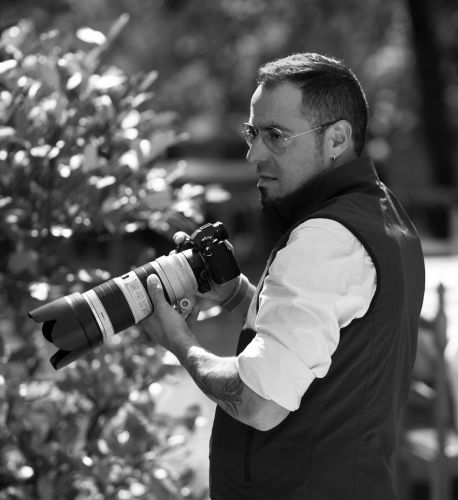 Archisio - Impresa Marco Ciani - Fotografi di Interni - Trieste TS