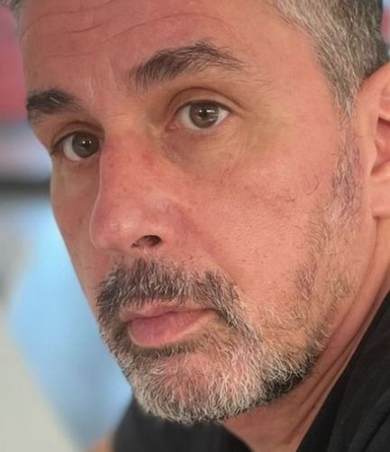 Archisio - Impresa Favale Progetti - Costruzioni Civili - Vizzola Ticino VA