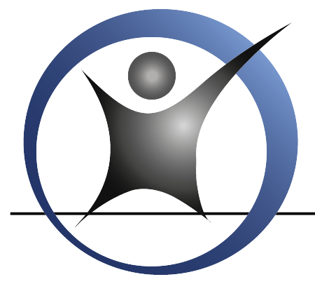 Archisio - Impresa Fm Technoservice srl - Impianti Idraulici - Roma RM