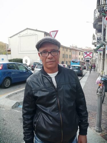 Archisio - Impresa Mahmoud Hammami - Rifacimento Tetti - Como CO