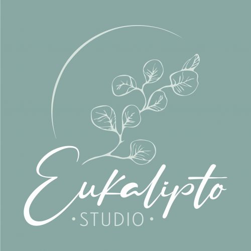 Archisio - Progettista Eukalipto Studio - Home Stager - Reggio Emilia RE