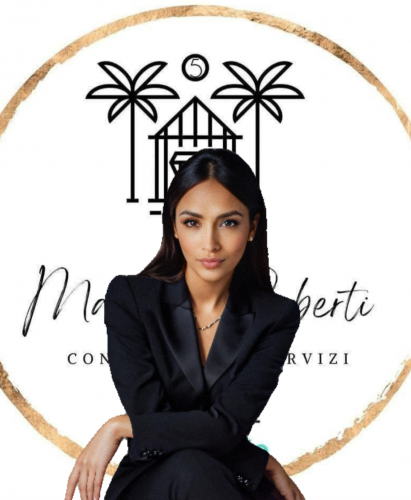 Archisio - Progettista Martina Ruberti - Home Stager - Pisa PI